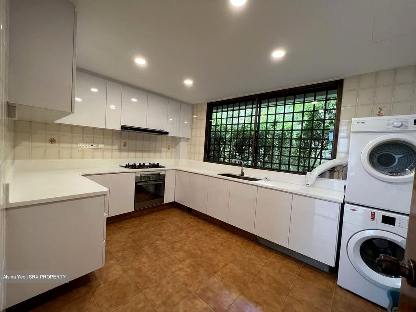 Dublin Road (D9), Condominium #633797261